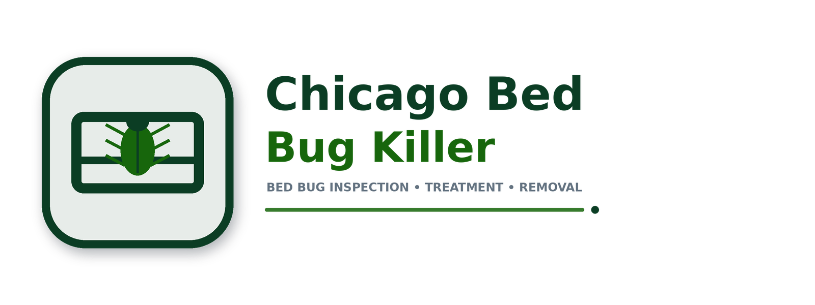 Chicago Bed Bug Killer
