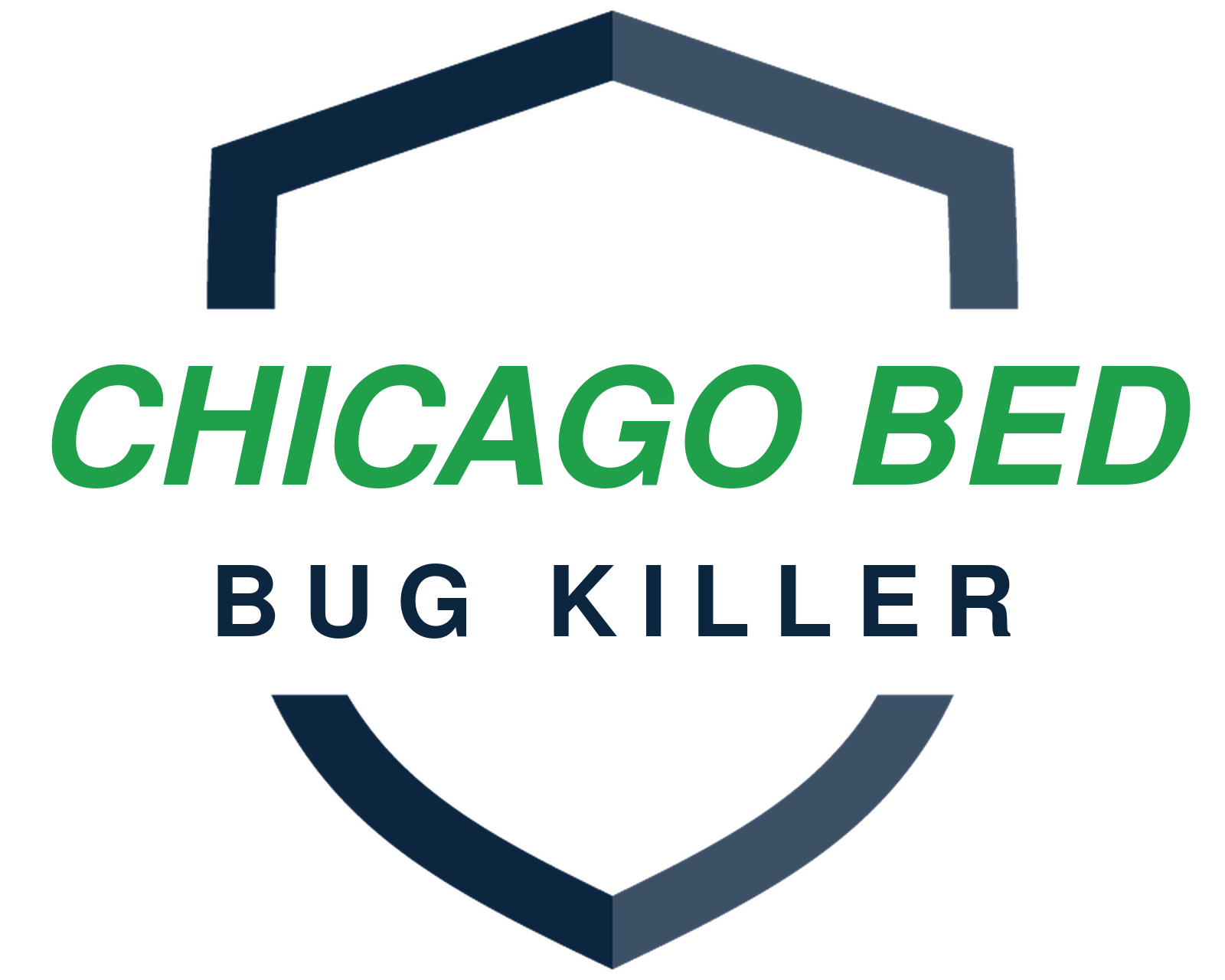 Chicago Bed Bug Killer